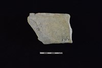 陶罐藏品圖，第2張